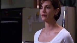 Lois & Clark: The New Adventures of Superman, Season 4 Episode 16 image