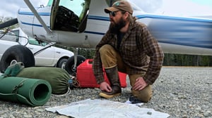 Mountain Men, Season 7 Episode 15 image