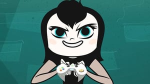 Hotel Transylvania: The Series, Season 1 Episode 21 image