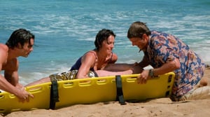 Baywatch, Season 11 Episode 16 image