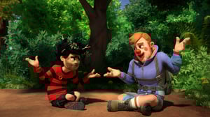 Dennis & Gnasher: Unleashed!, Season 1 Episode 37 image