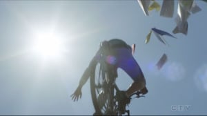 Grey's Anatomy, Season 15 Episode 1 image