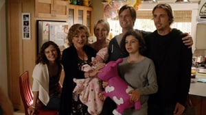 Parenthood, Season 3 Episode 6 image