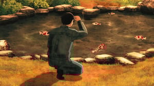 Thermae Romae Novae, Season 1 Episode 9 image