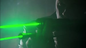 FutureWeapons, Season 1 Episode 4 image