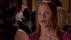Switched at Birth, Season 3 Episode 9 image