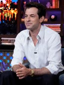 Watch What Happens Live With Andy Cohen, Season 20 Episode 142 image