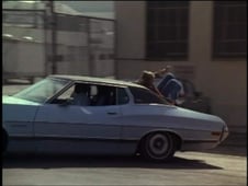 Charlie's Angels, Season 3 Episode 10 image