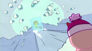 Happy Tree Friends, Season 1 Episode 25 image