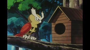 Blue Heelers, Season 4 Episode 6 image