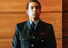 London's Burning, Season 12 Episode 5 image