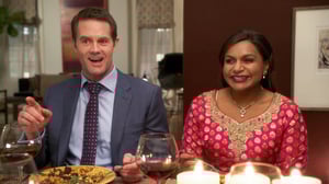 The Mindy Project, Season 4 Episode 18 image