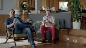 You're the Worst, Season 4 Episode 9 image