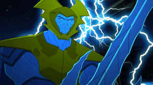 Avengers Assemble, Season 1 Episode 25 image