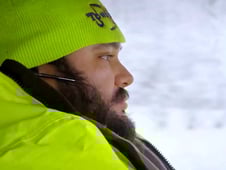 Hustle & Tow, Season 1 Episode 2 image