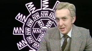 Monty Python's Flying Circus, Season 4 Episode 4 image