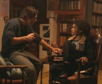 Bliss, Season 3 Episode 7 image