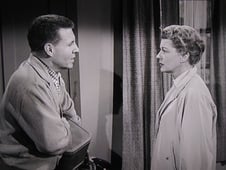 The Adventures of Ozzie and Harriet, Season 5 Episode 35 image