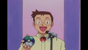 Pokémon, Season 4 Episode 11 image