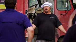 Misfit Garage, Season 3 Episode 8 image