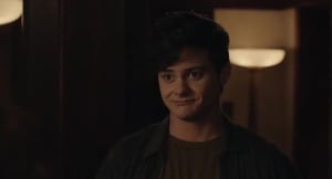 Gotham Knights, Season 1 Episode 4 image