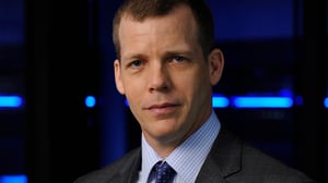 Covert Affairs, Season 3 Episode 12 image