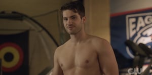 All American, Season 3 Episode 2 image