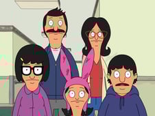 Bob's Burgers, Season 12 Episode 8 image