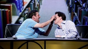 QI, Season 7 Episode 16 image