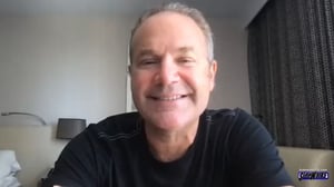 Sidewalks Entertainment, Season 32 Episode 68 image