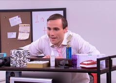 Millennials, Season 1 Episode 2 image