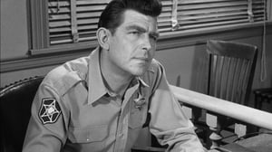 The Andy Griffith Show, Season 2 Episode 5 image