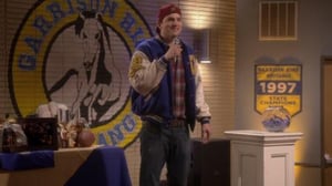 The Ranch, Season 1 Episode 3 image