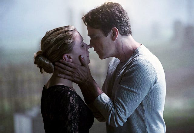 True Blood Series Finale: Who Lived? Who Died? Who Ended Up with Sookie?