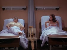 The Mary Tyler Moore Show, Season 1 Episode 20 image
