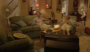 One Foot in the Grave, Season 6 Episode 4 image