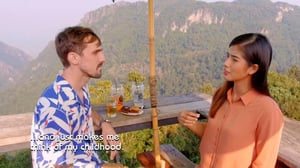 House Hunters International, Season 153 Episode 6 image