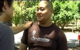 Smosh, Season 3 Episode 16 image