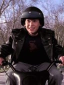 Malcolm in the Middle, Season 2 Episode 22 image
