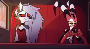 Helluva Boss, Season 1 Episode 8 image