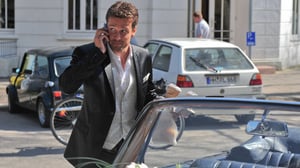 Notruf Hafenkante, Season 5 Episode 1 image