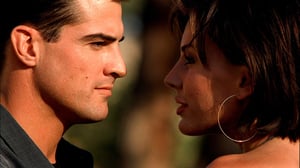 CSI: Crime Scene Investigation, Season 1 Episode 11 image