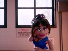 Crank Yankers, Season 6 Episode 1 image