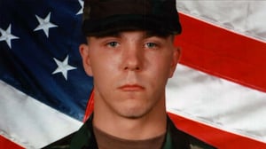 Vanity Fair Confidential, Season 1 Episode 7 image