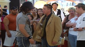 Criss Angel Mindfreak, Season 2 Episode 13 image