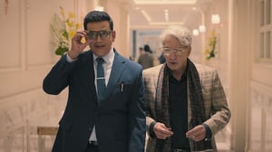 Maamla Legal Hai, Season 1 Episode 1 image