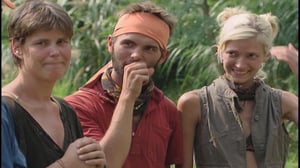Survivor, Season 15 Episode 13 image