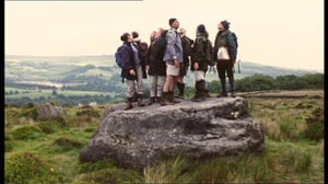 Last of the Summer Wine, Season 18 Episode 7 image