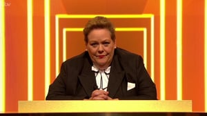 Britain's Brightest Family, Season 2 Episode 1 image