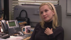 The Office, Season 6 Episode 20 image